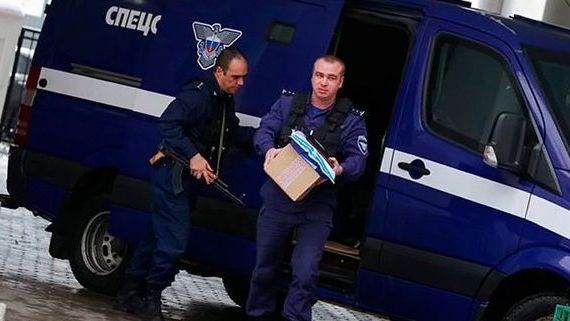 прописка в Томской области